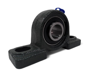 stehlager-welle-uebersetzung-notstrom-8