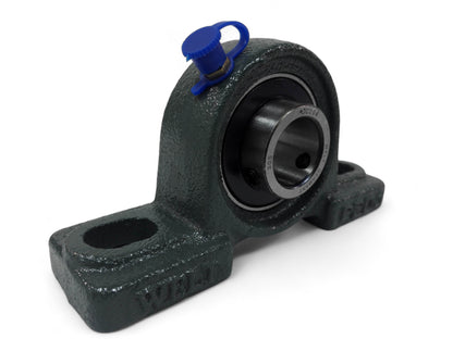 stehlager-welle-uebersetzung-notstrom-9