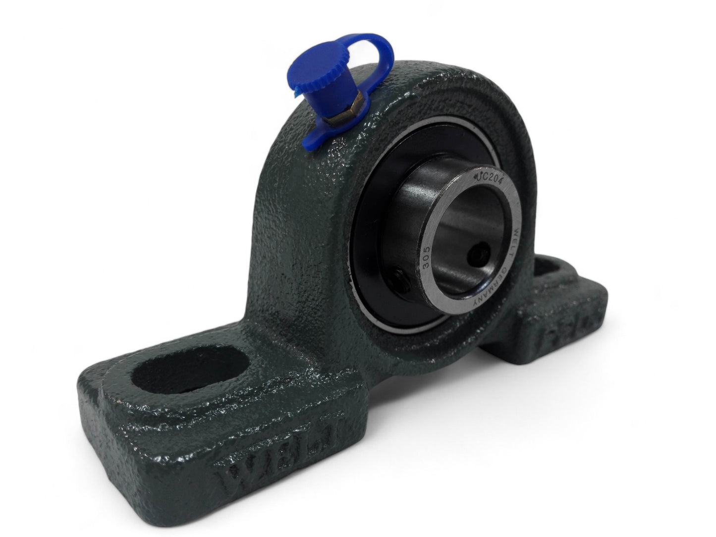 stehlager-welle-uebersetzung-notstrom-9