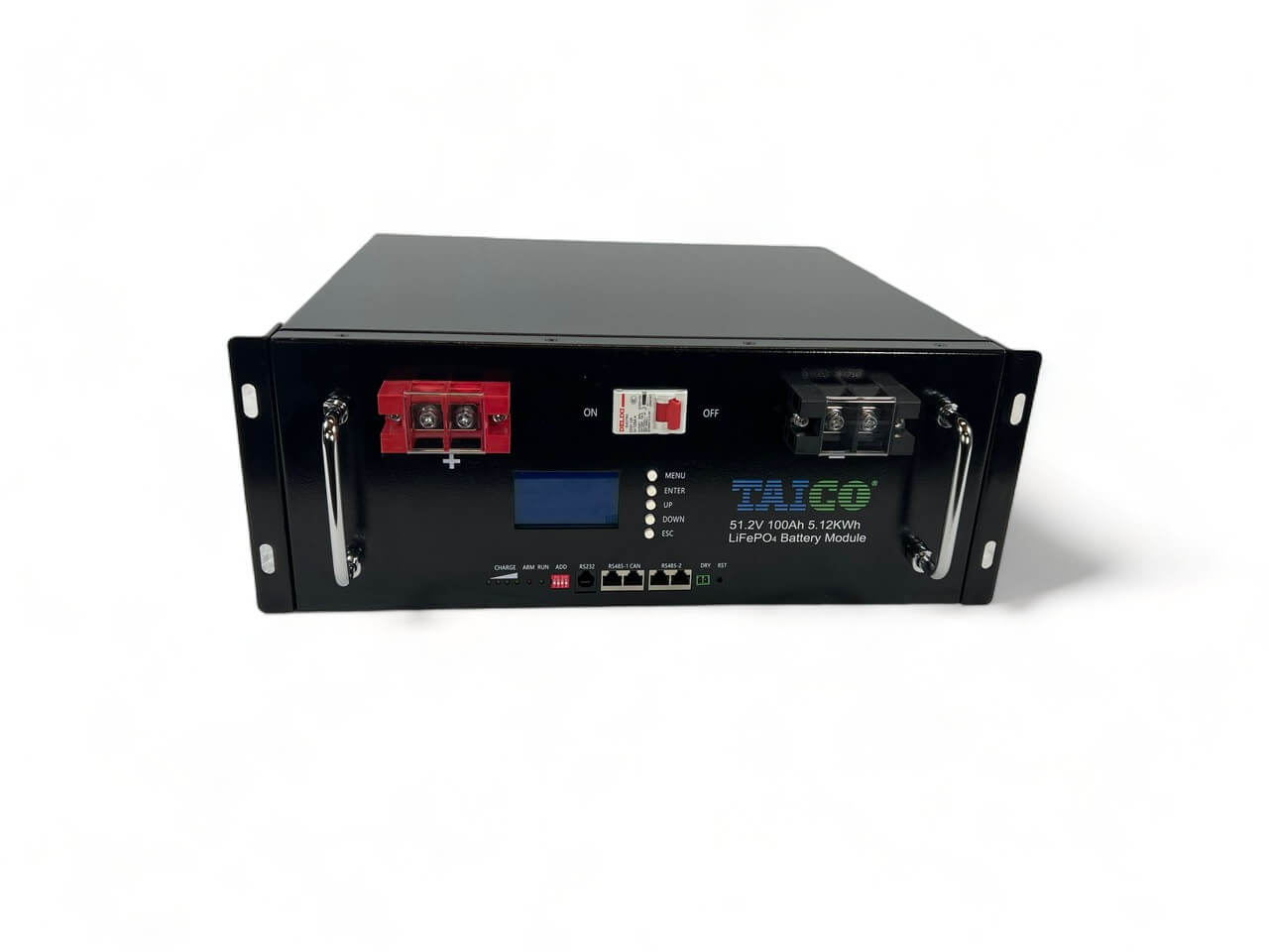 taico-solar-speichersystem-5kw-stromspeicher-pvanlage-notstrom-2