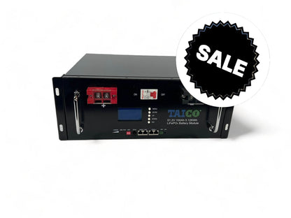 taico-solar-speichersystem-5kw-stromspeicher-pvanlage-notstrom-sale