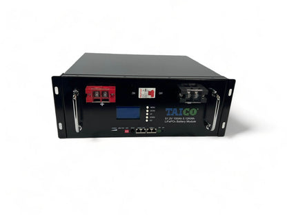 taico-solar-speichersystem-5kw-stromspeicher-pvanlage-notstrom
