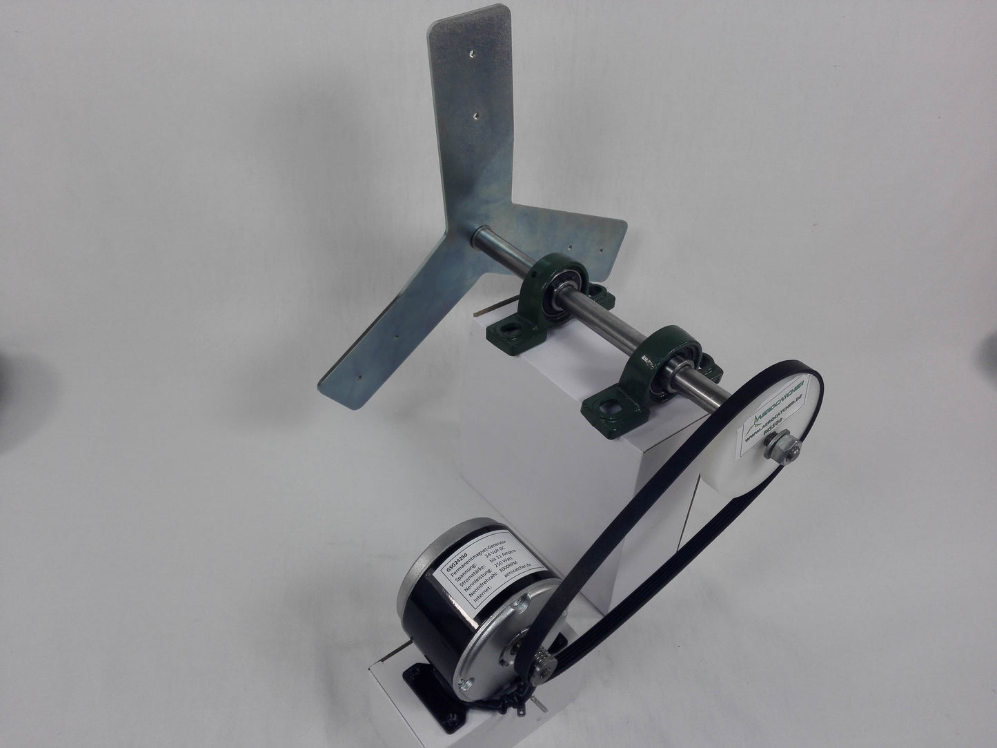 uebersetzung-generator-nabe-windkraft-1