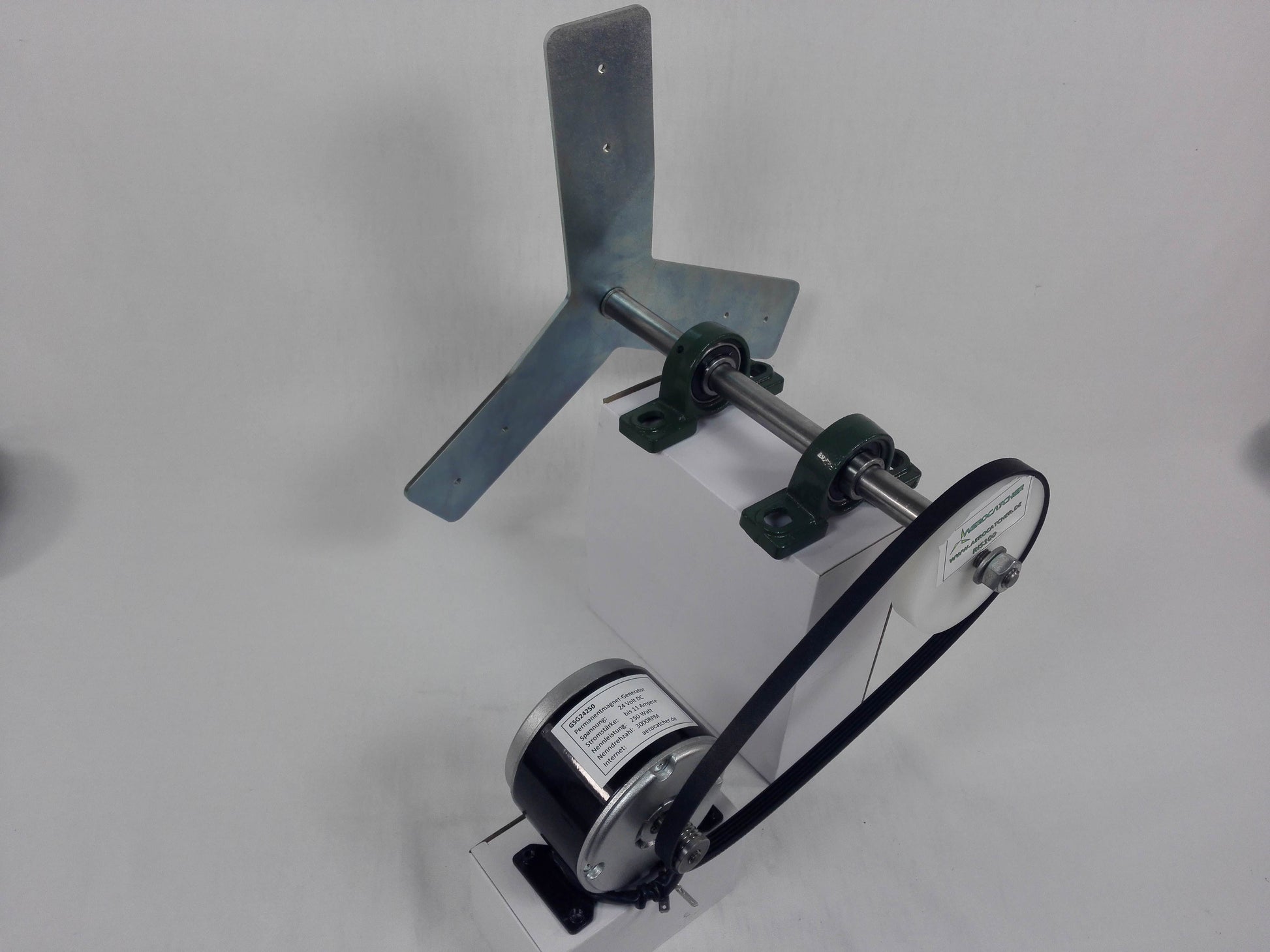 uebersetzung-generator-nabe-windkraft-1