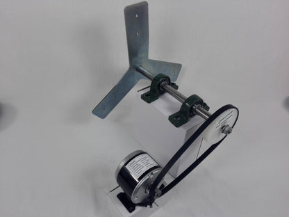 uebersetzung-generator-nabe-windkraft-1