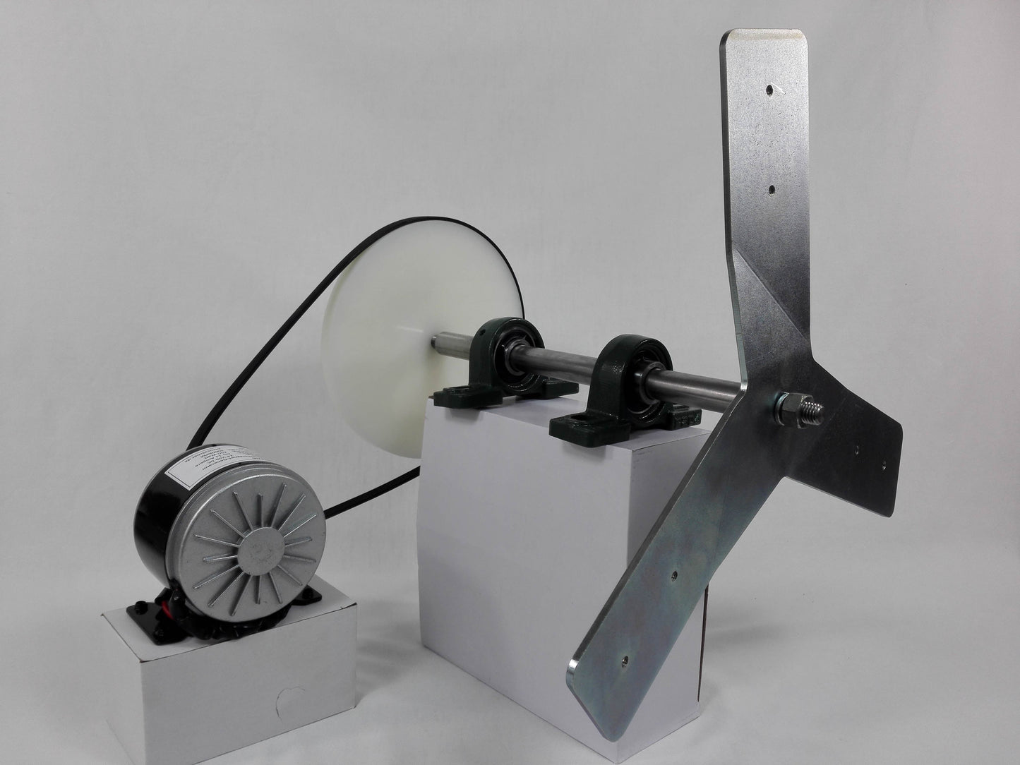 uebersetzung-generator-nabe-windkraft-10