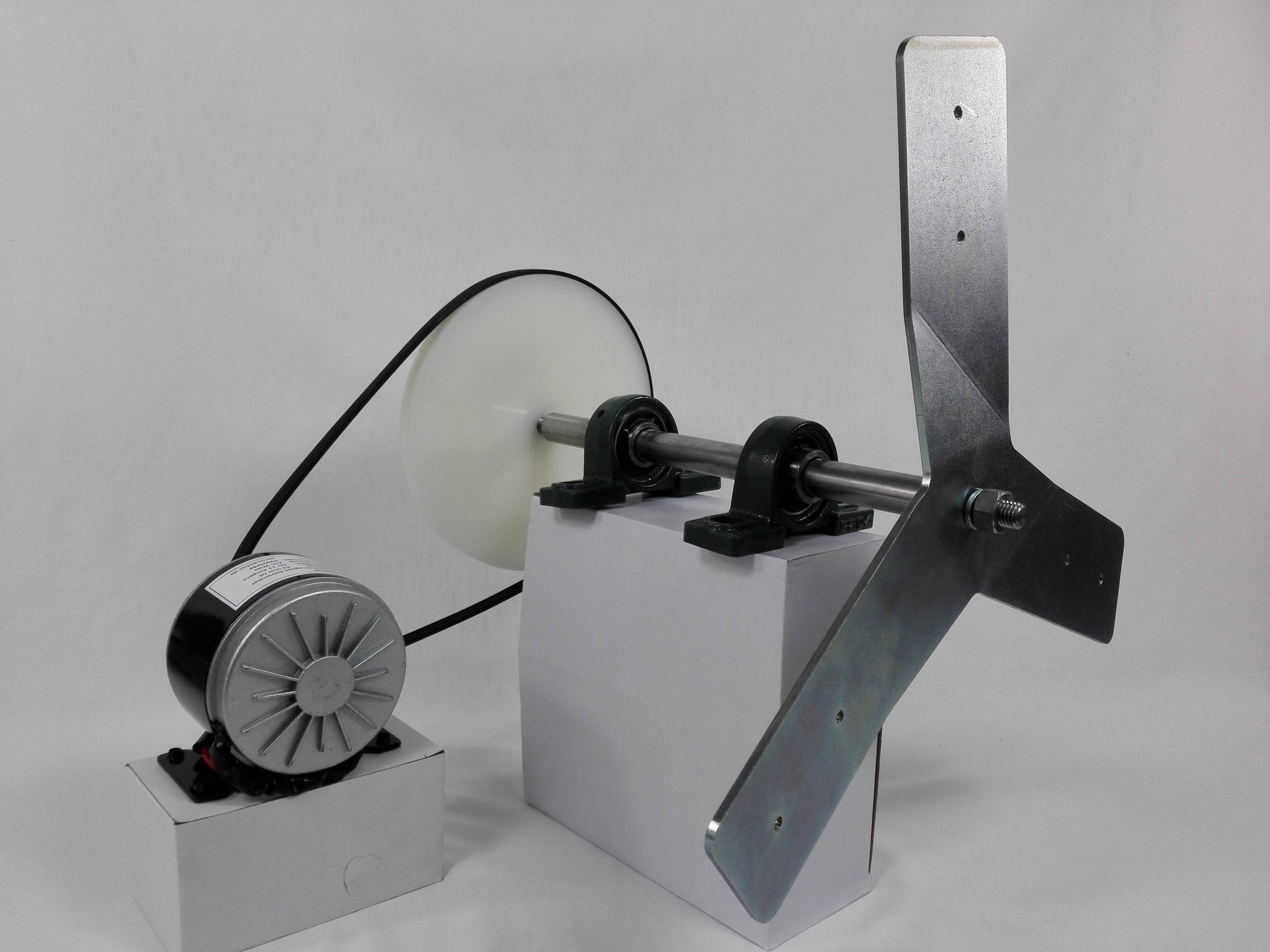 uebersetzung-generator-nabe-windkraft-10