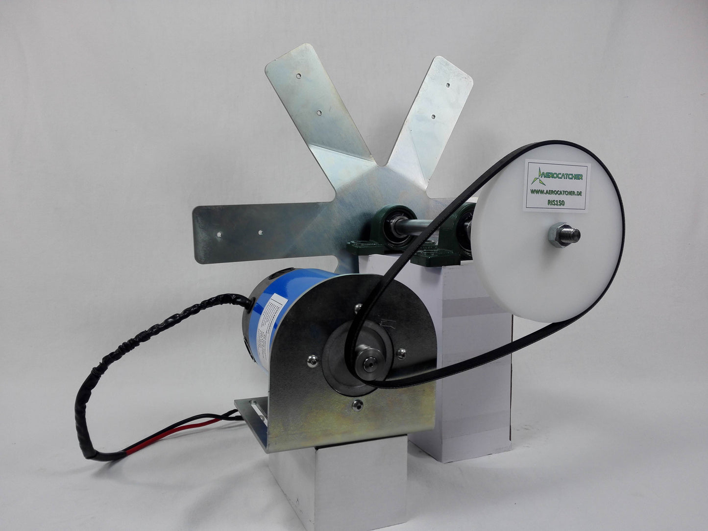 uebersetzung-generator-nabe-windkraft-100