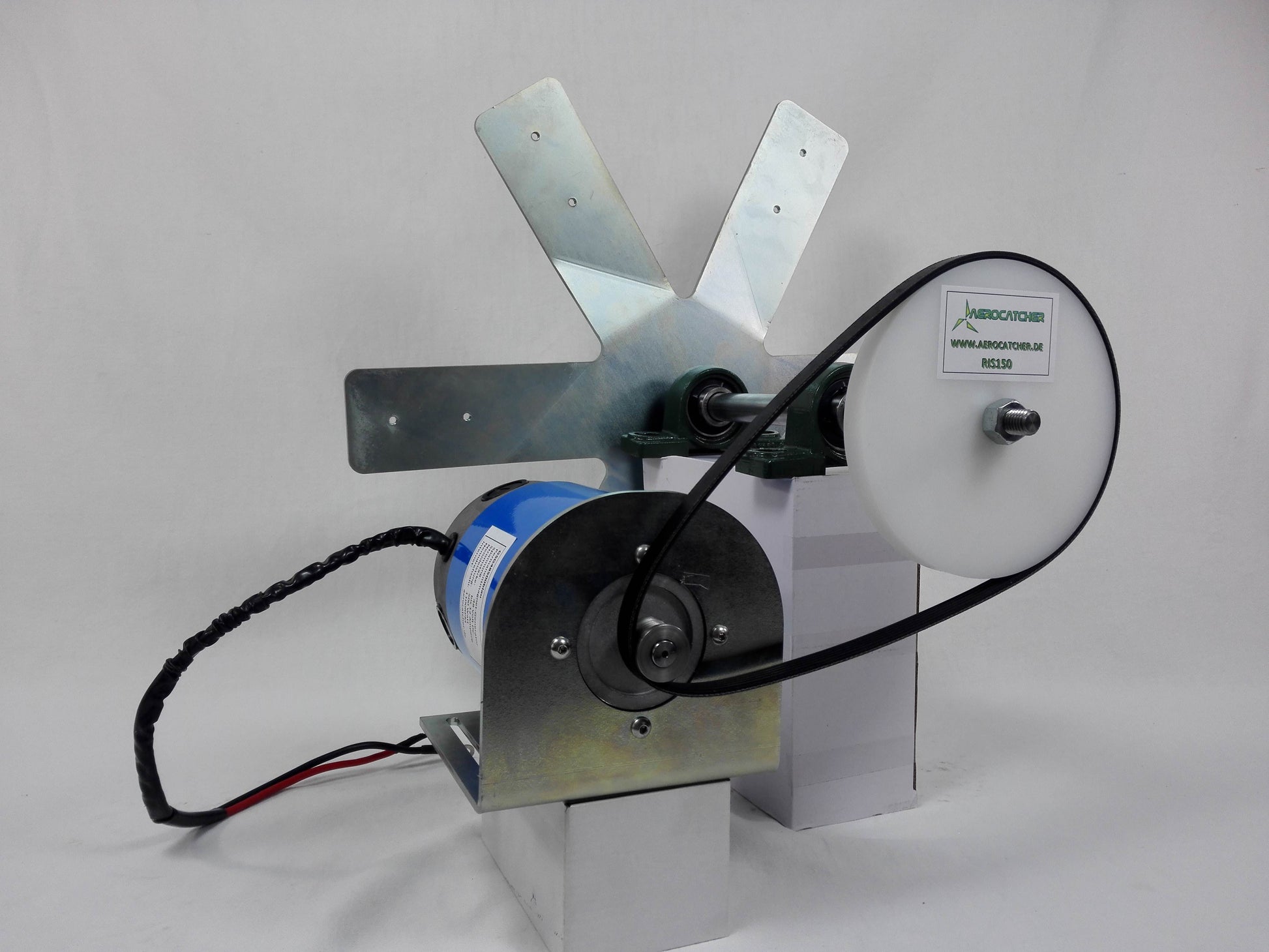 uebersetzung-generator-nabe-windkraft-100