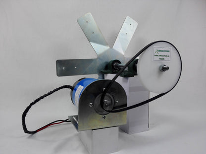 uebersetzung-generator-nabe-windkraft-100