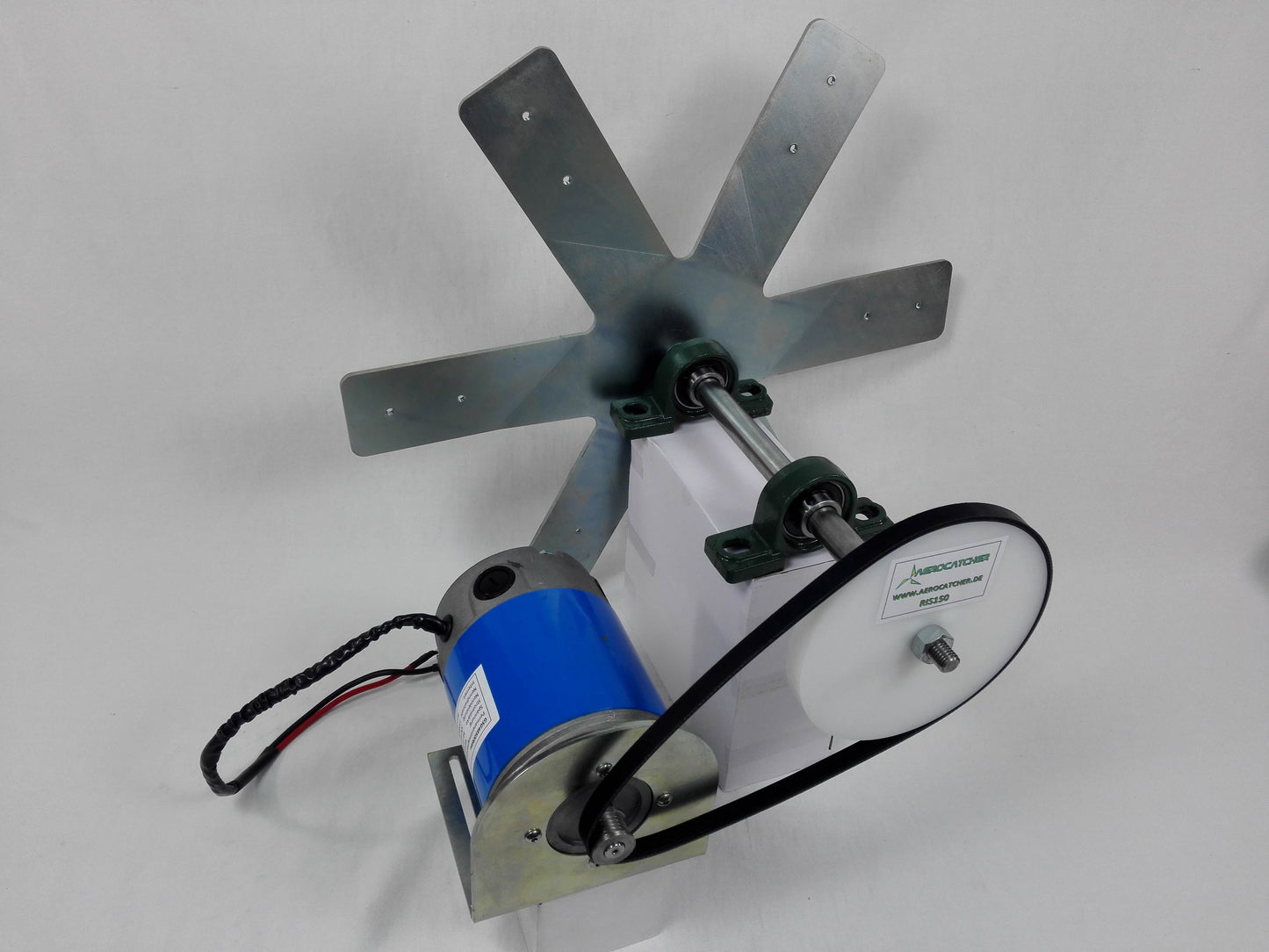 uebersetzung-generator-nabe-windkraft-101