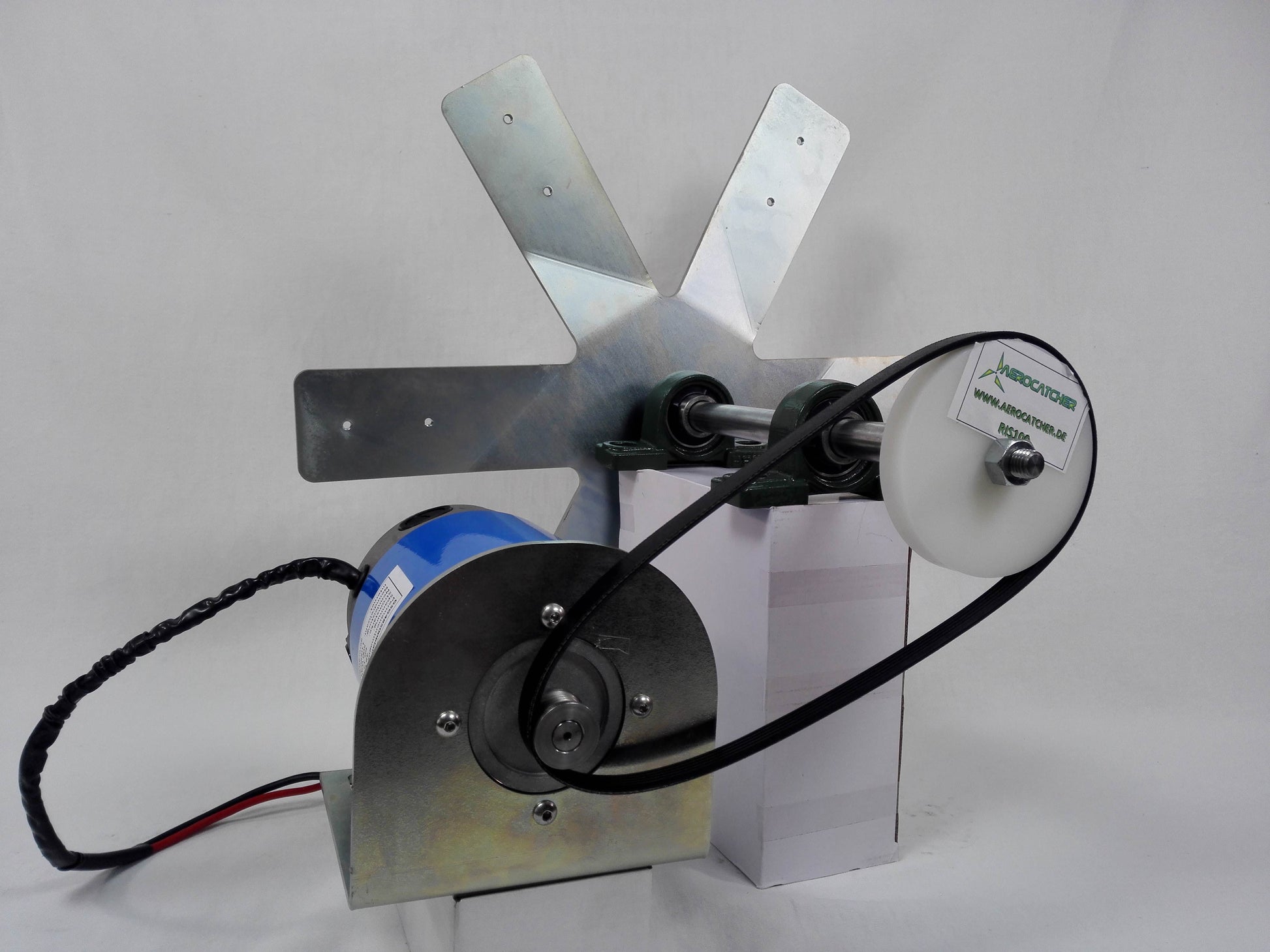 uebersetzung-generator-nabe-windkraft-102