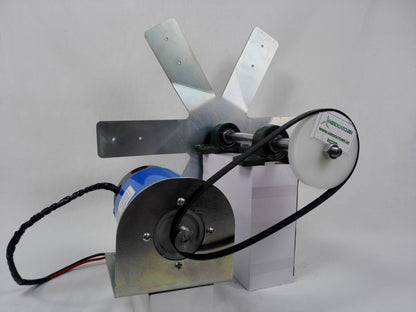 uebersetzung-generator-nabe-windkraft-102