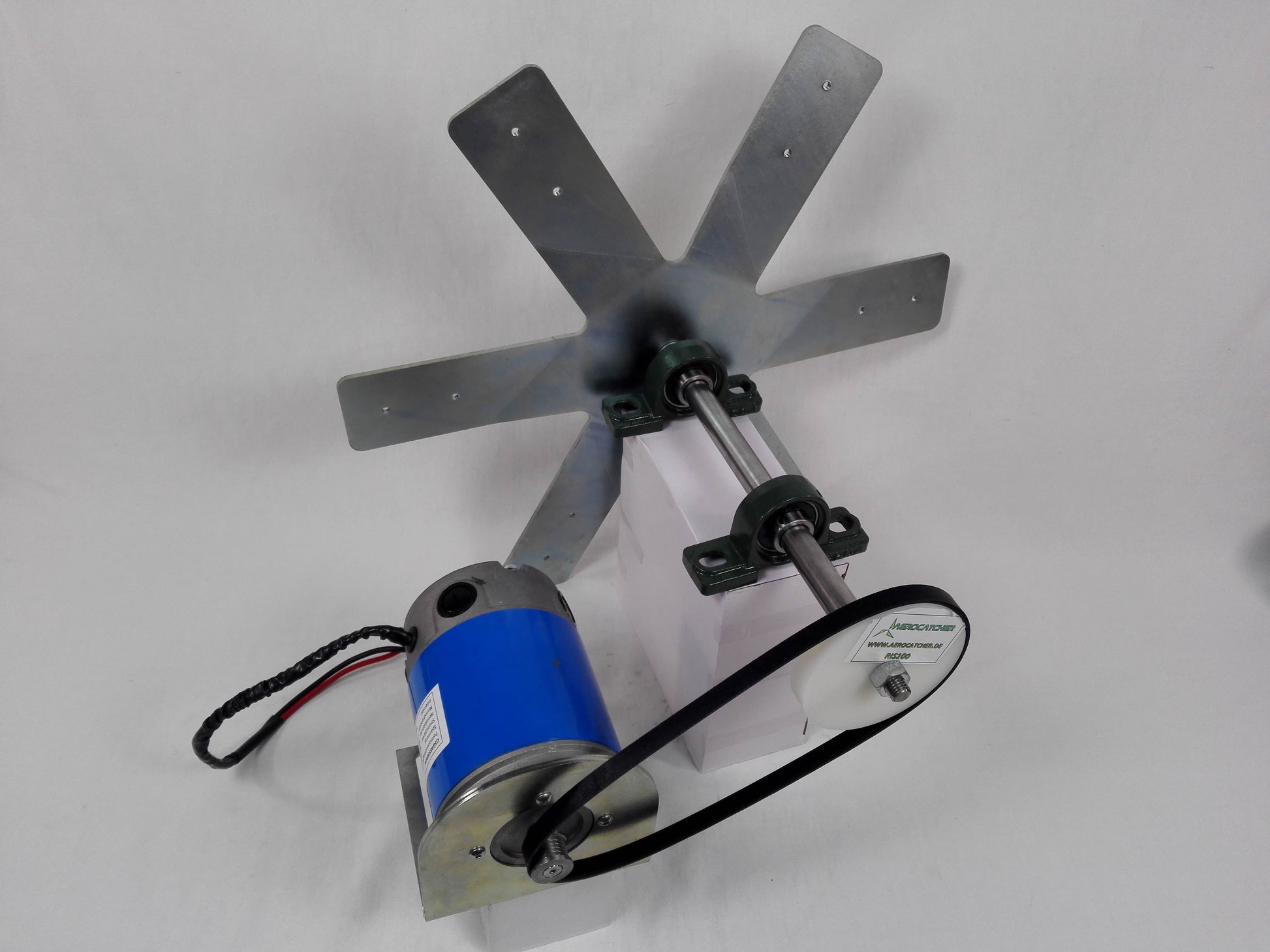 uebersetzung-generator-nabe-windkraft-103