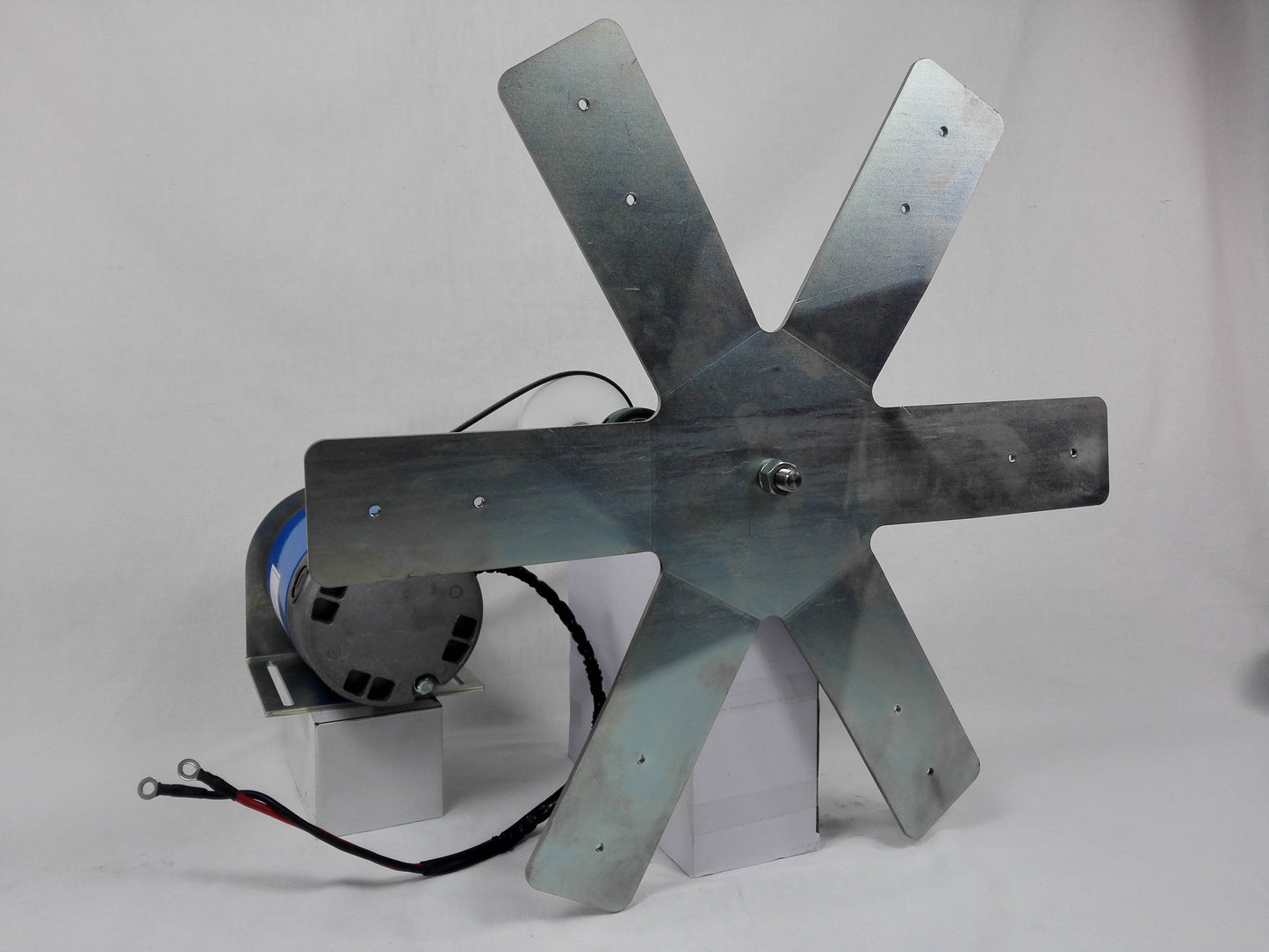 uebersetzung-generator-nabe-windkraft-104