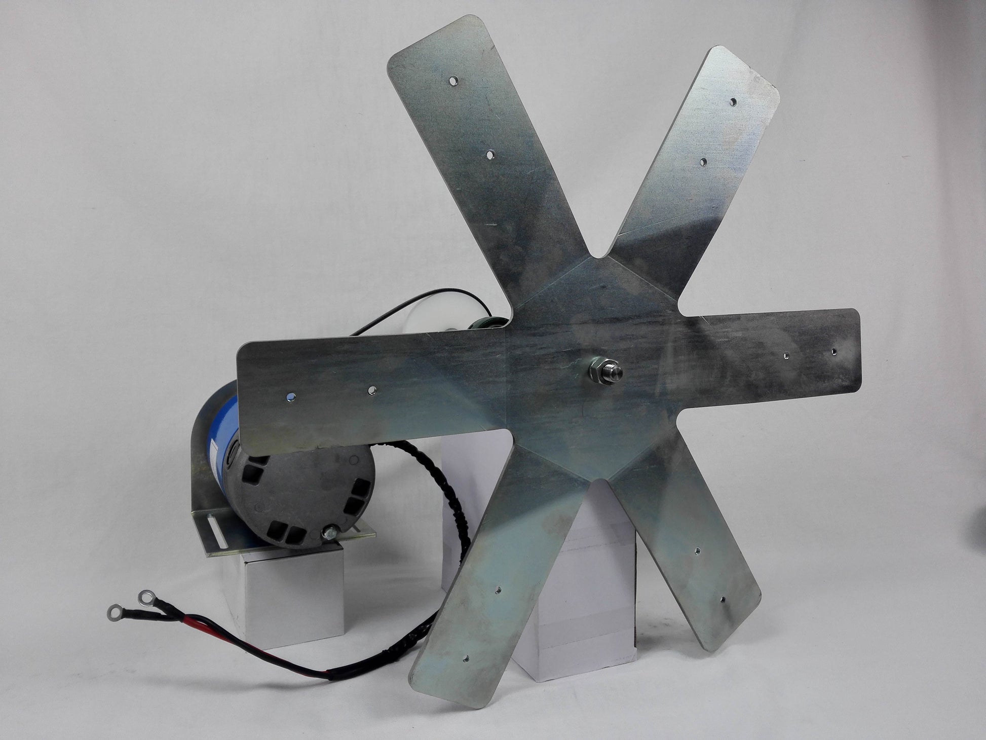 uebersetzung-generator-nabe-windkraft-104