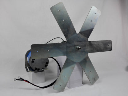 uebersetzung-generator-nabe-windkraft-104