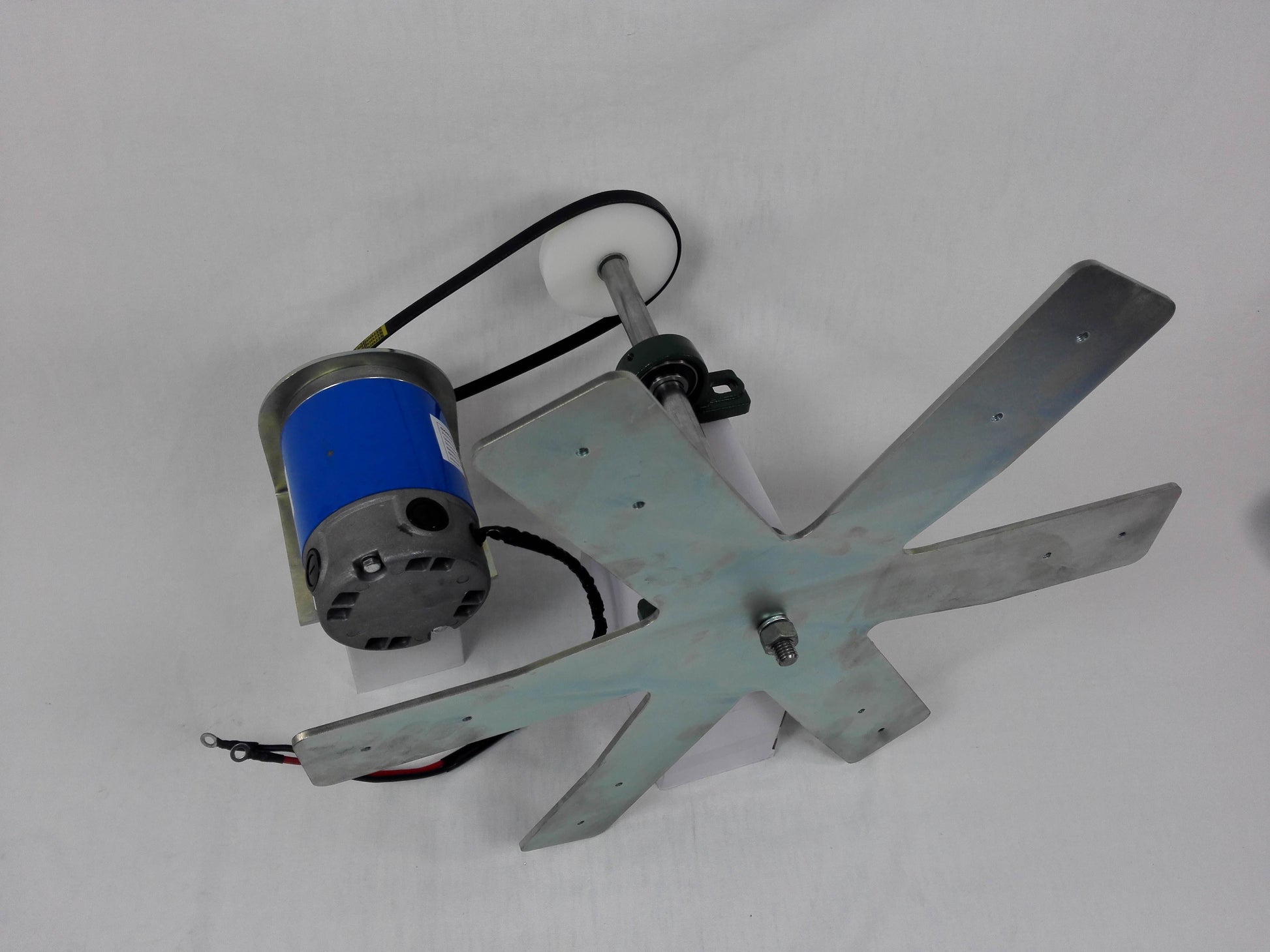 uebersetzung-generator-nabe-windkraft-105