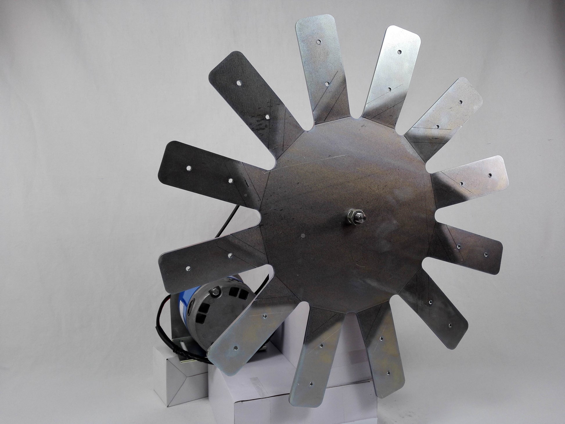 uebersetzung-generator-nabe-windkraft-106