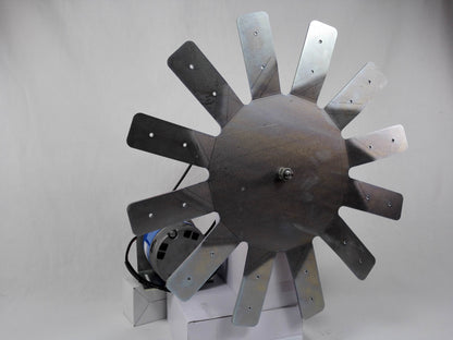 uebersetzung-generator-nabe-windkraft-106