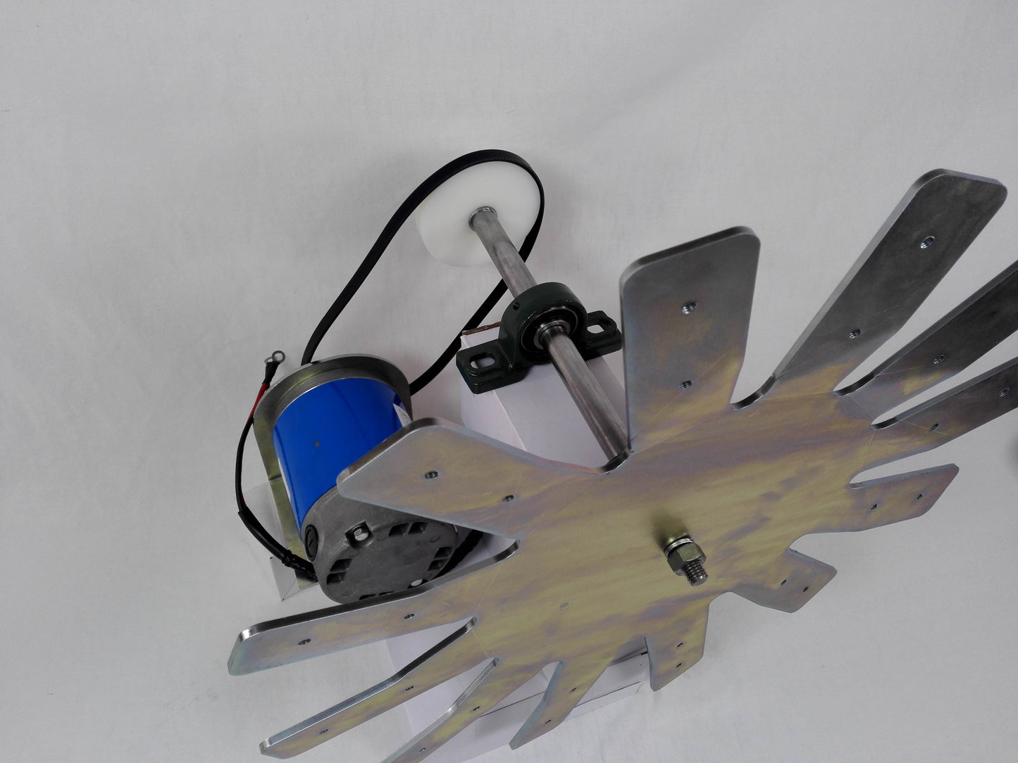 uebersetzung-generator-nabe-windkraft-107