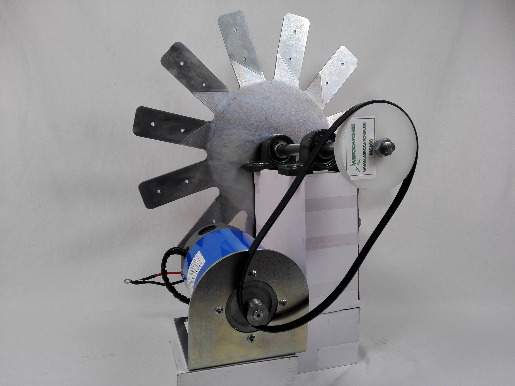 uebersetzung-generator-nabe-windkraft-108