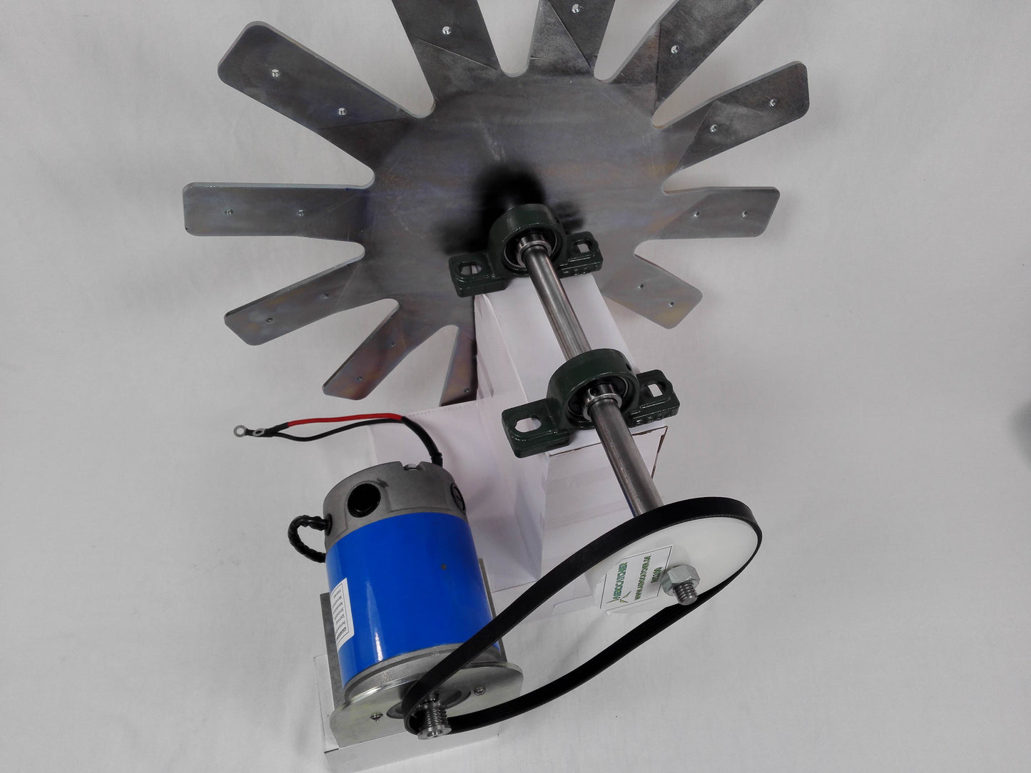 uebersetzung-generator-nabe-windkraft-109