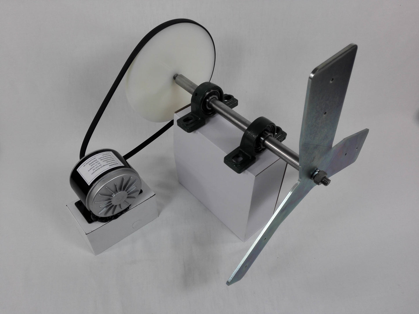 uebersetzung-generator-nabe-windkraft-11