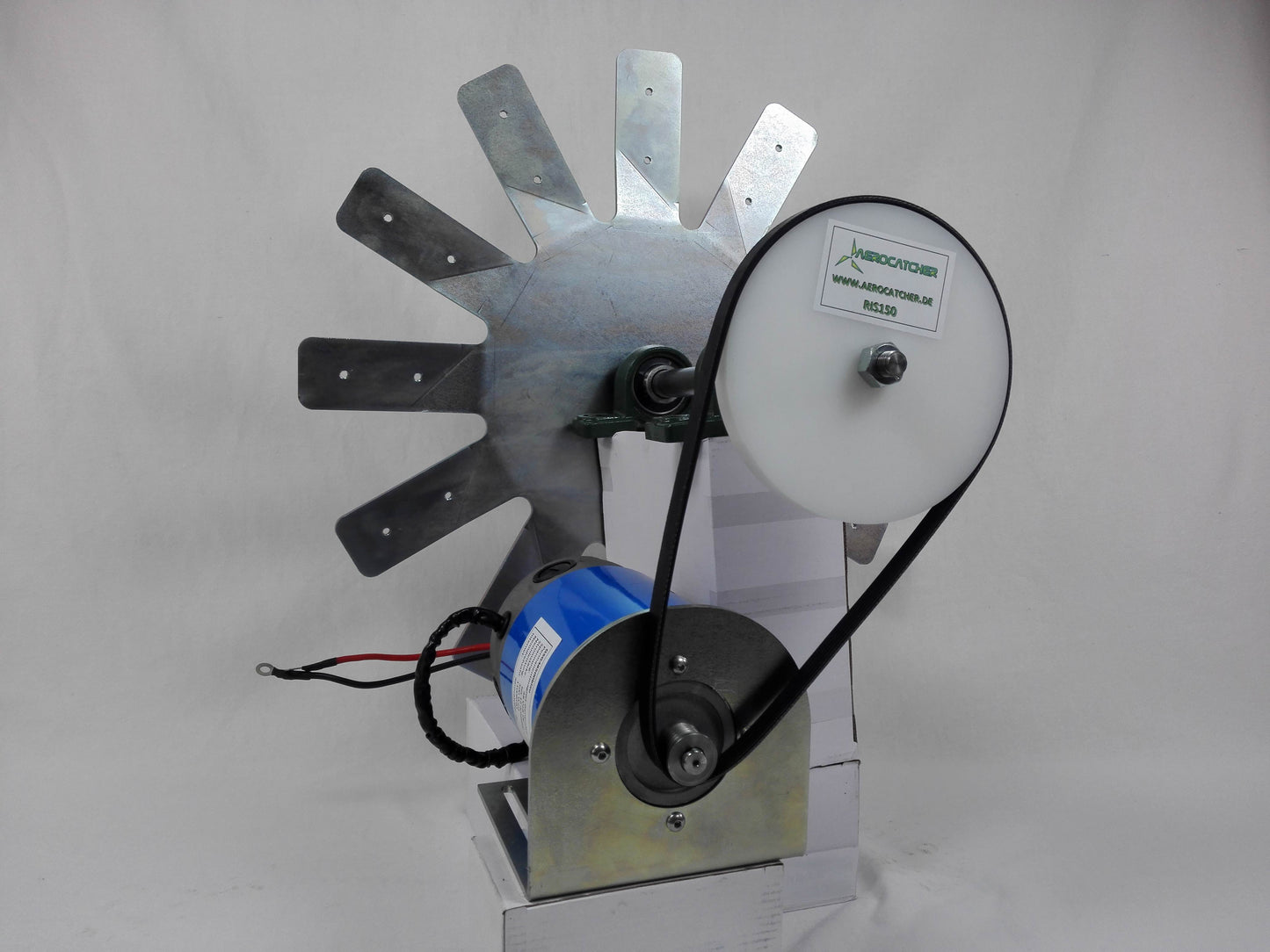 uebersetzung-generator-nabe-windkraft-110