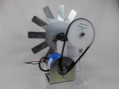 uebersetzung-generator-nabe-windkraft-110