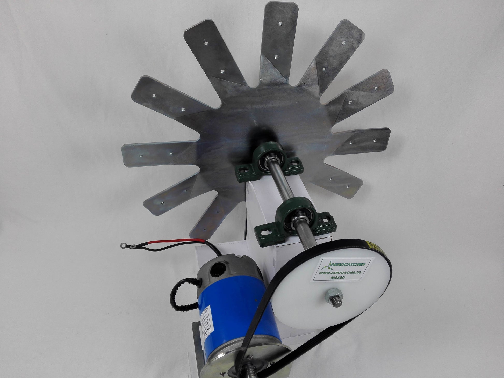 uebersetzung-generator-nabe-windkraft-111