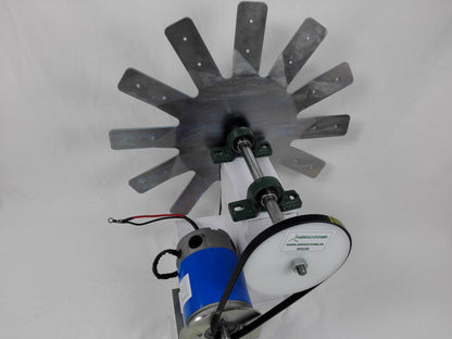 uebersetzung-generator-nabe-windkraft-111