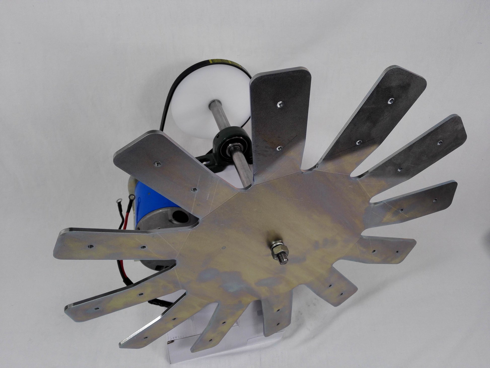 uebersetzung-generator-nabe-windkraft-113