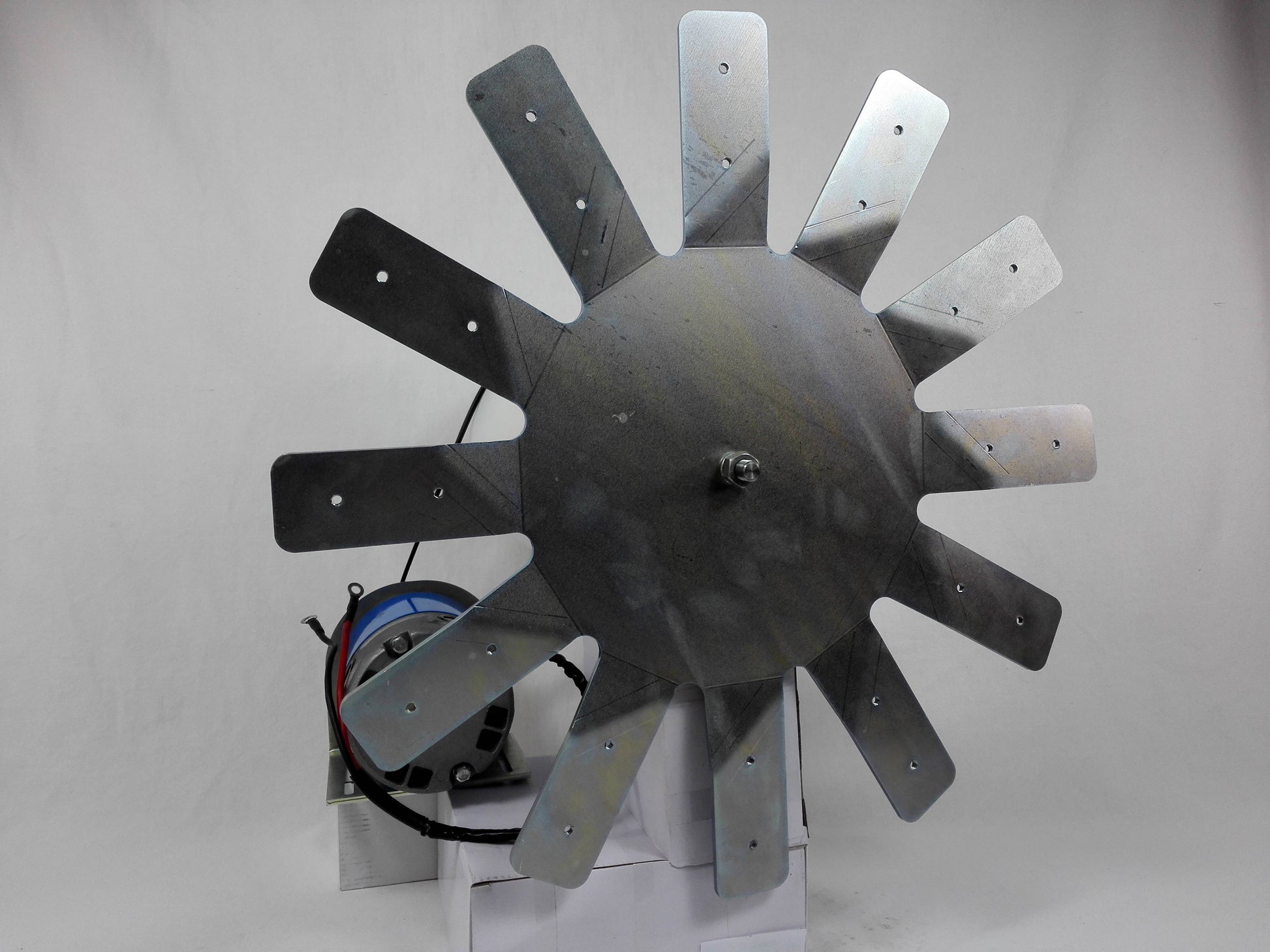 uebersetzung-generator-nabe-windkraft-114