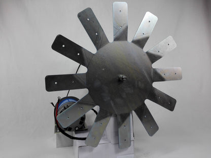 uebersetzung-generator-nabe-windkraft-114