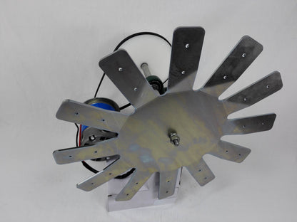 uebersetzung-generator-nabe-windkraft-115