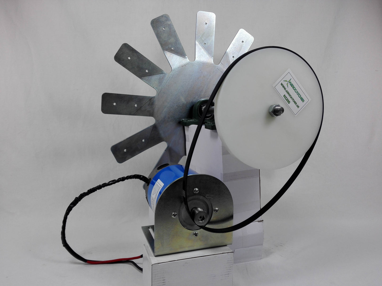 uebersetzung-generator-nabe-windkraft-116