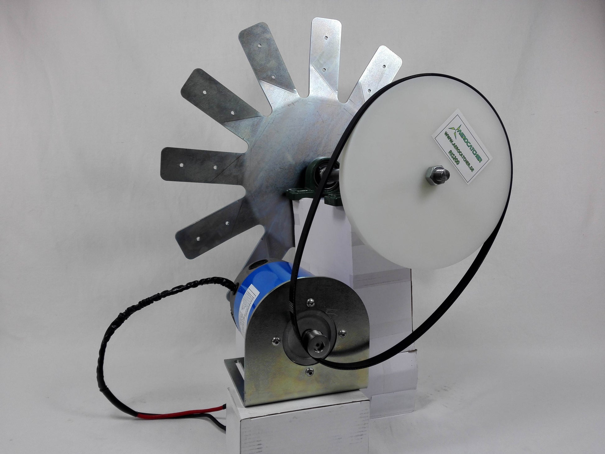 uebersetzung-generator-nabe-windkraft-116