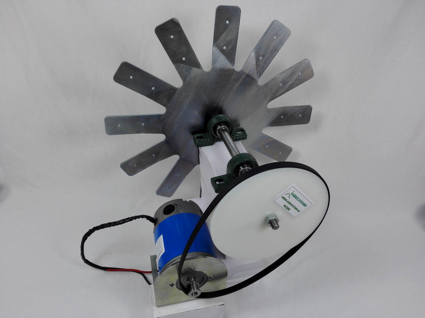 uebersetzung-generator-nabe-windkraft-117vp2yw2tKeihlJ