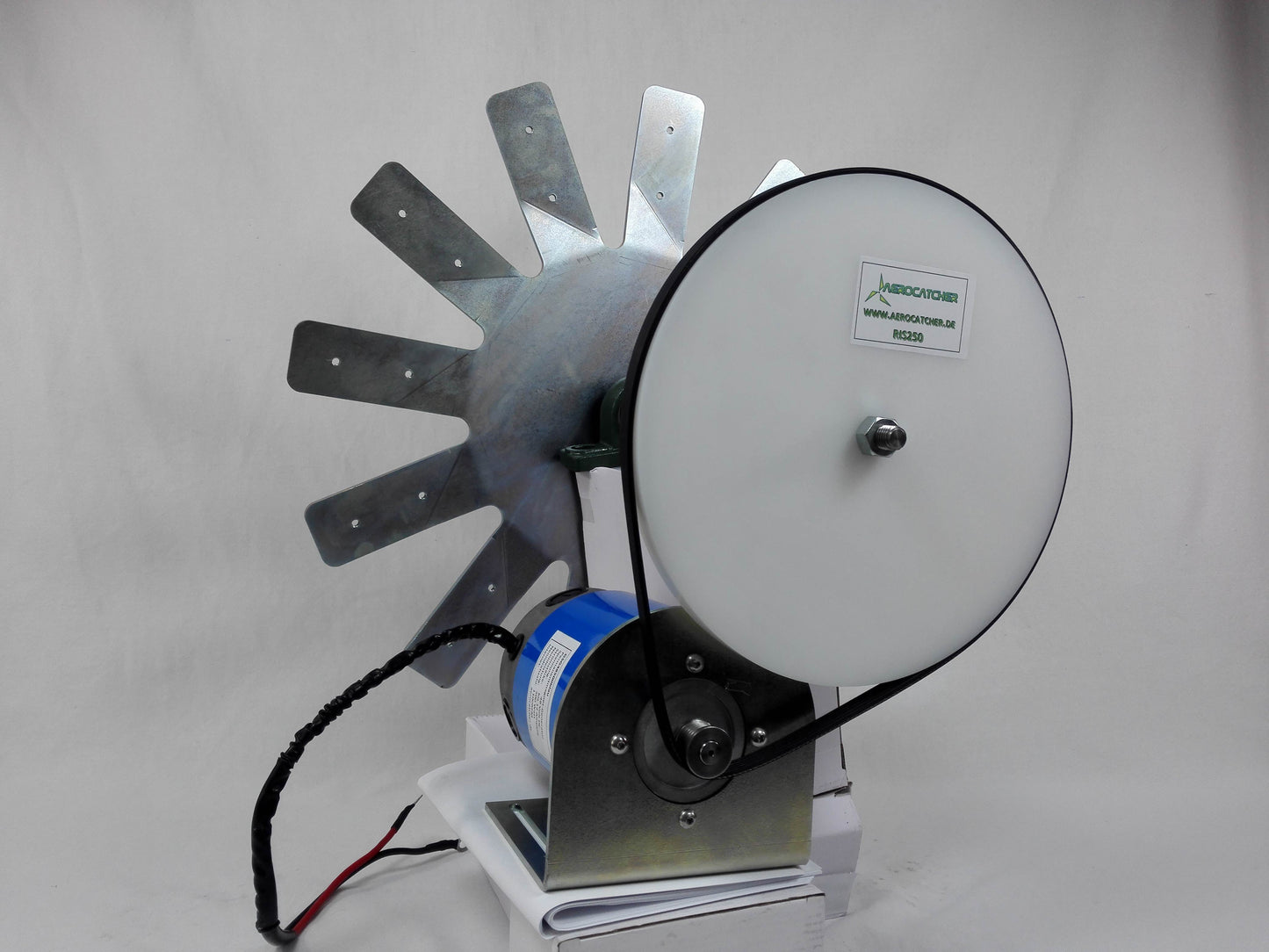 uebersetzung-generator-nabe-windkraft-118