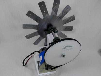 uebersetzung-generator-nabe-windkraft-119