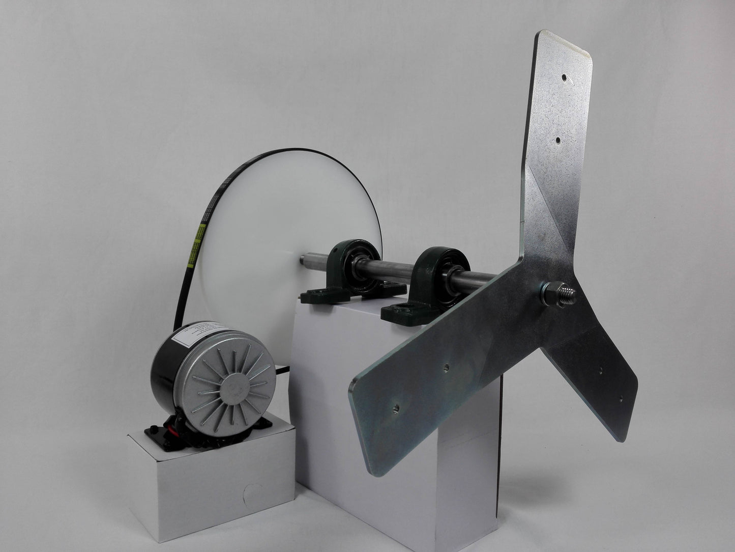 uebersetzung-generator-nabe-windkraft-12