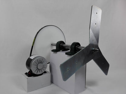 uebersetzung-generator-nabe-windkraft-12