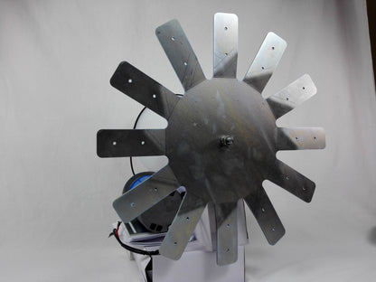 uebersetzung-generator-nabe-windkraft-120