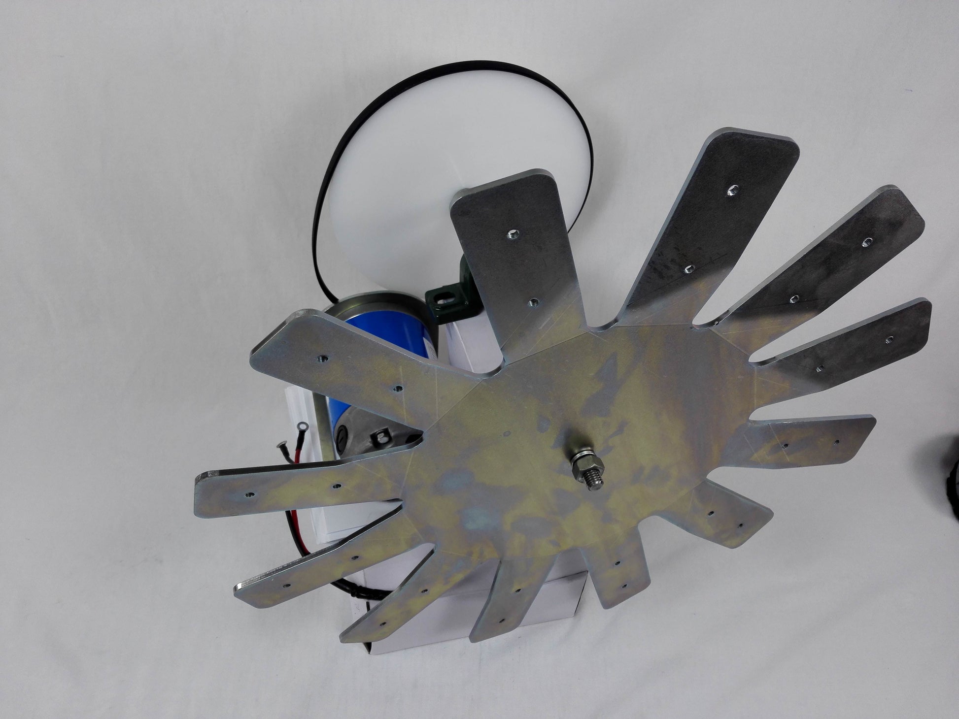 uebersetzung-generator-nabe-windkraft-121