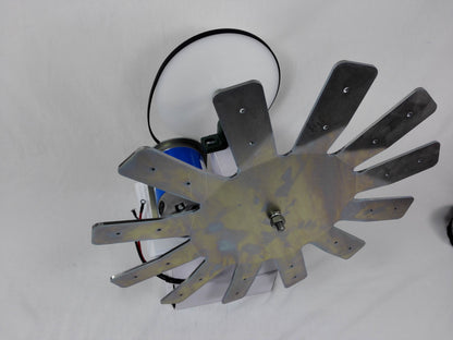 uebersetzung-generator-nabe-windkraft-121