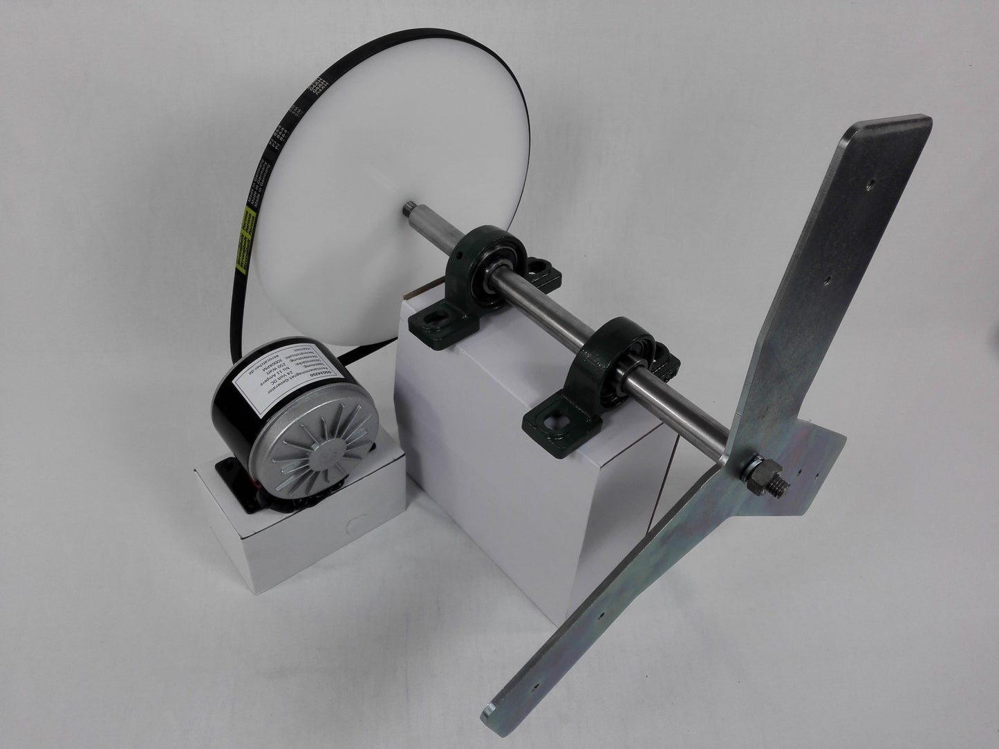 uebersetzung-generator-nabe-windkraft-13