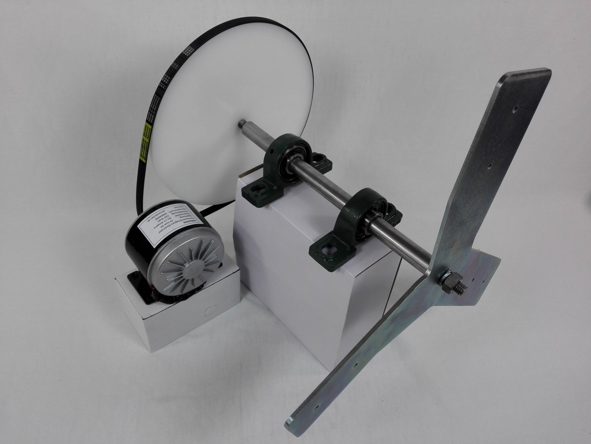 uebersetzung-generator-nabe-windkraft-13