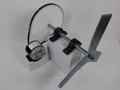 uebersetzung-generator-nabe-windkraft-13