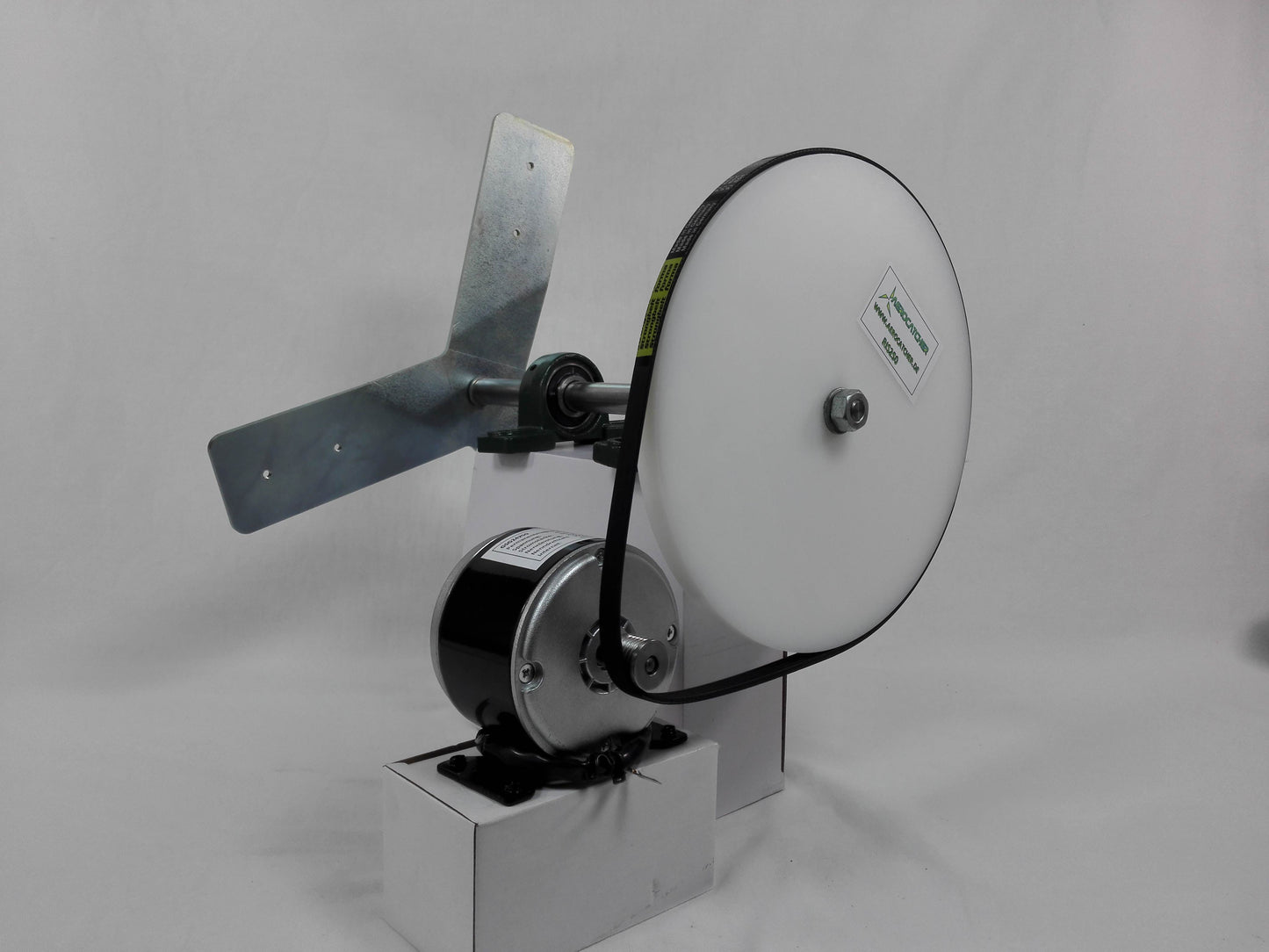 uebersetzung-generator-nabe-windkraft-14